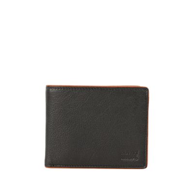 Coveri Portofel Casual 1120