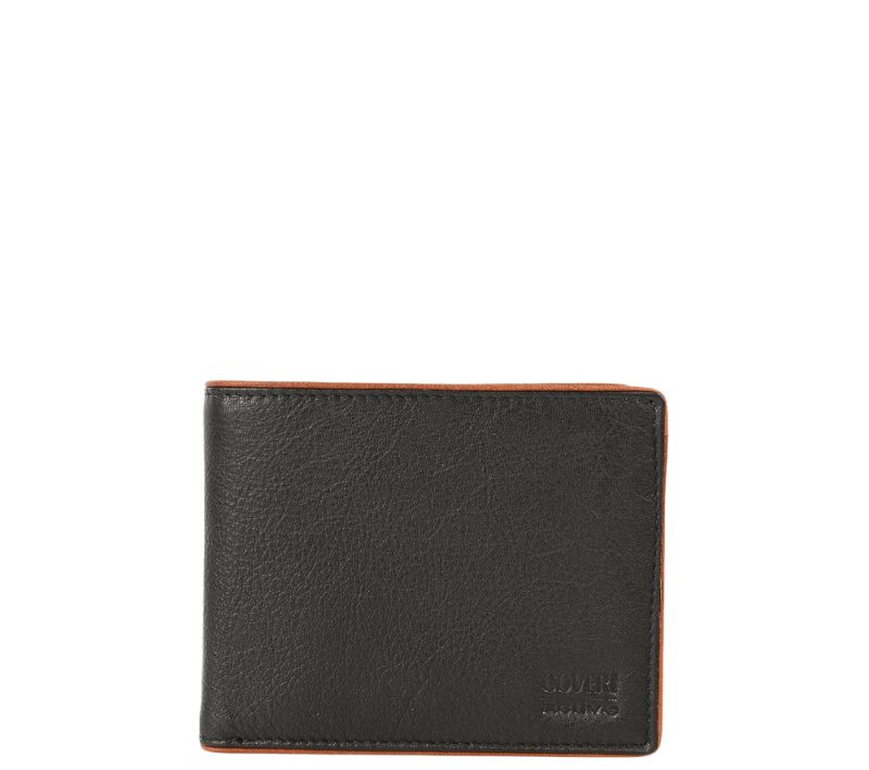 Coveri Portofel Casual 1120