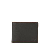 Coveri Portofel Casual 1120