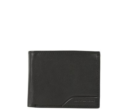 Coveri Portofel Casual 808.292