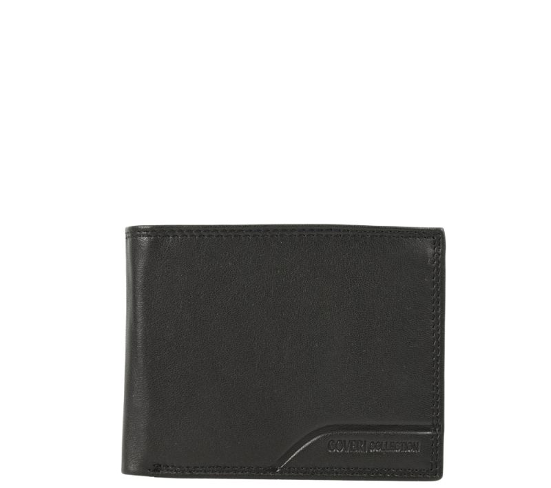 Coveri Portofel Casual 808.292