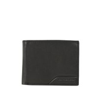 Coveri Portofel Casual 808.292