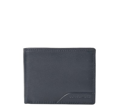 Coveri Portofel Casual 808.292