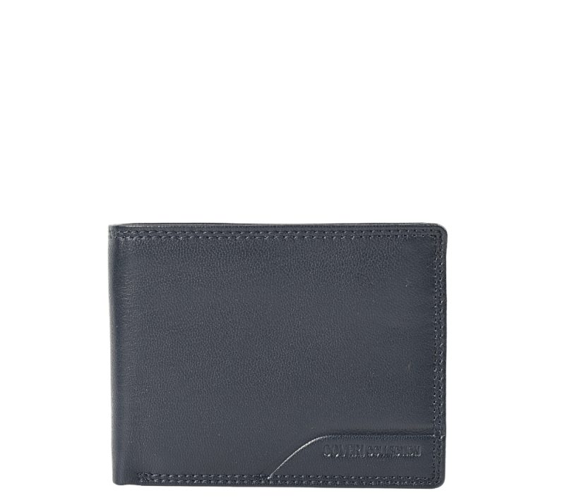 Coveri Portofel Casual 808.292