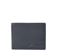 Coveri Portofel Casual 808.292