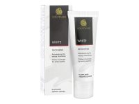 Crema de intretinere, de culoare alba, Solitaire