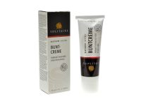 Crema de intretinere, incolora, Solitaire