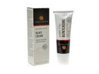 Crema de intretinere, incolora, Solitaire