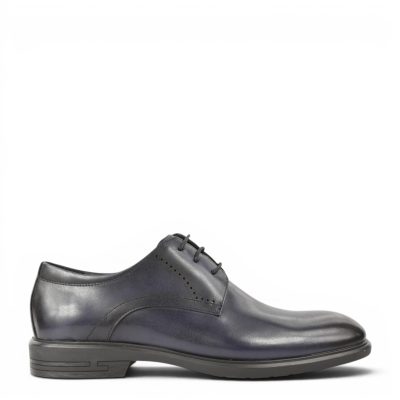 Eldemas Pantofi Eleganti TKH3365