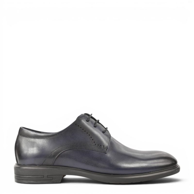 Eldemas Pantofi Eleganti TKH3365