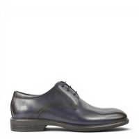 Eldemas Pantofi Eleganti TKH3365