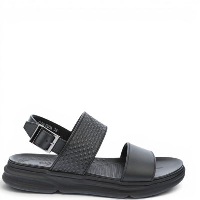 Eldemas Sandale Casual 08-300A
