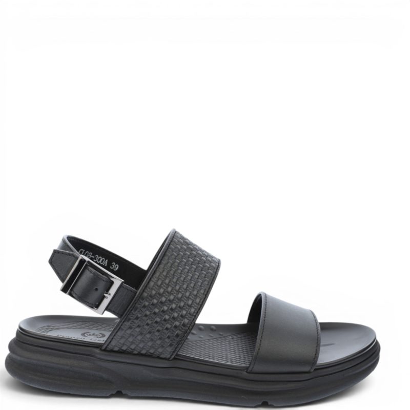 Eldemas Sandale Casual 08-300A
