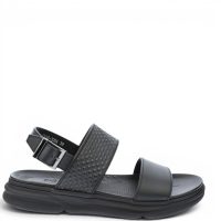 Eldemas Sandale Casual 08-300A