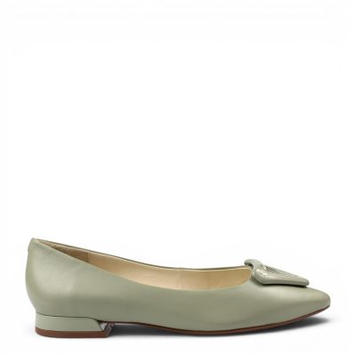 Epica Pantofi Casual 11983-777-691-B