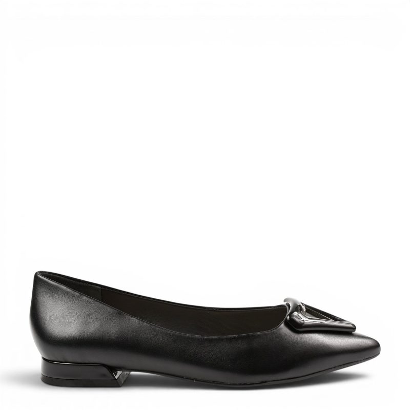 Epica Pantofi Casual 11983-777-691-N