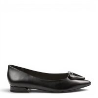 Epica Pantofi Casual 11983-777-691-N