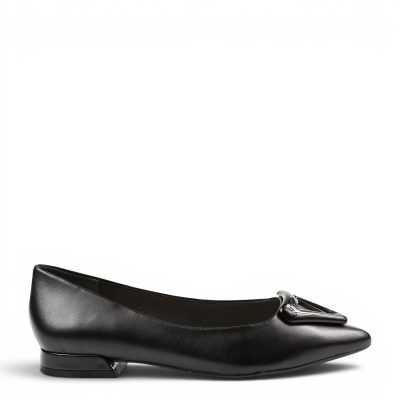 Epica Pantofi Casual 11983-777-691-N