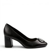 Epica Pantofi Eleganti 11804-561-877-N