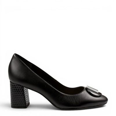 Epica Pantofi Eleganti 11804-561-877-N