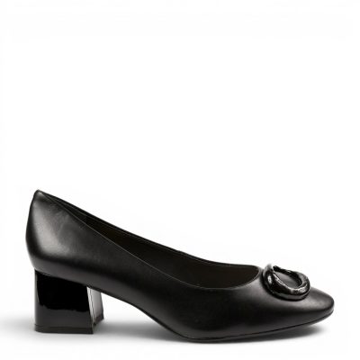Epica Pantofi Eleganti 12032-772-879S-N