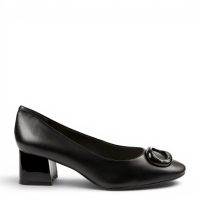 Epica Pantofi Eleganti 12032-772-879S-N