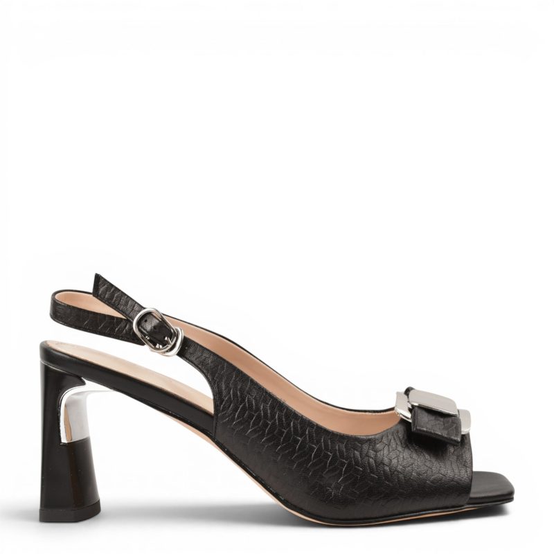 Epica Sandale Elegante A375-M674