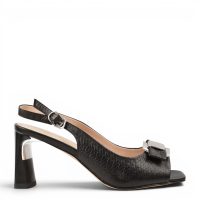 Epica Sandale Elegante A375-M674