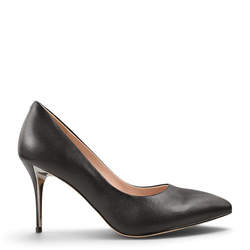 Epica Pantofi Eleganti JI80023B