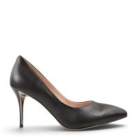 Epica Pantofi Eleganti JI80023B