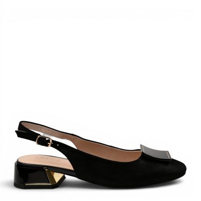 Epica Sandale Elegante JI80025A