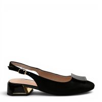 Epica Sandale Elegante JI80025A