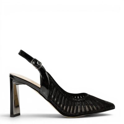 Epica Sandale Elegante K340013A
