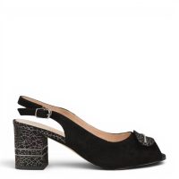 Epica Sandale Elegante K360070A