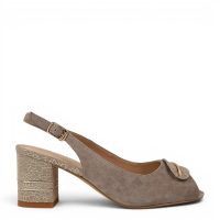 Epica Sandale Elegante K360070C