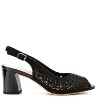 Epica Sandale Elegante K380020A