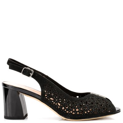 Epica Sandale Elegante K380020A