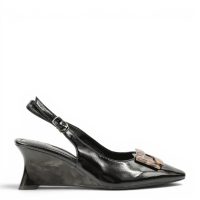 Epica Pantofi Eleganti Z922A921-D25-ZP170