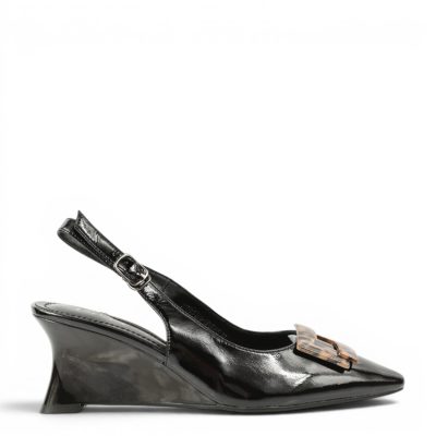 Epica Pantofi Eleganti Z922A921-D25-ZP170