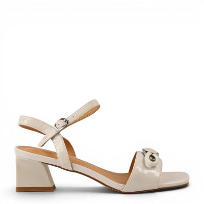 Epica Sandale Elegante 827-62L