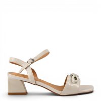 Epica Sandale Elegante 827-62L