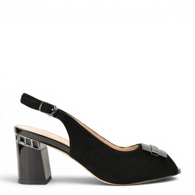 Epica Sandale Elegante K380003B
