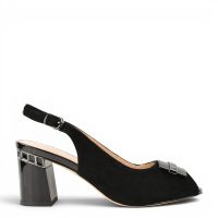 Epica Sandale Elegante K380003B