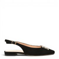 Epica Sandale Elegante K380010B