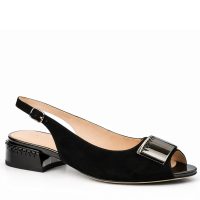 Epica Sandale Elegante K380030A