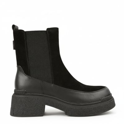 Feeling Ghete H568-8770
