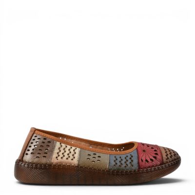 Feeling Pantofi Casual 5886