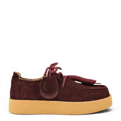 Feeling Pantofi Casual T003