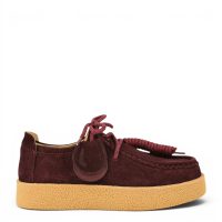 Feeling Pantofi Casual T003