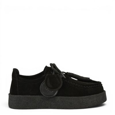 Feeling Pantofi Casual T003